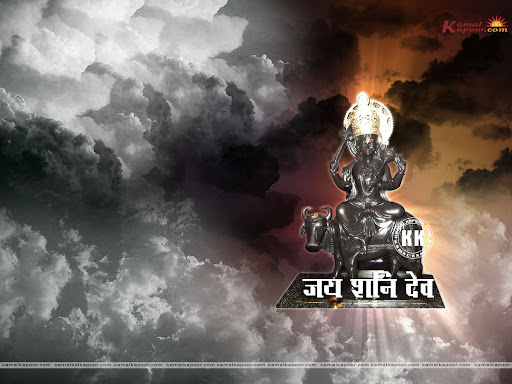 hindu god wallpaper high resolution