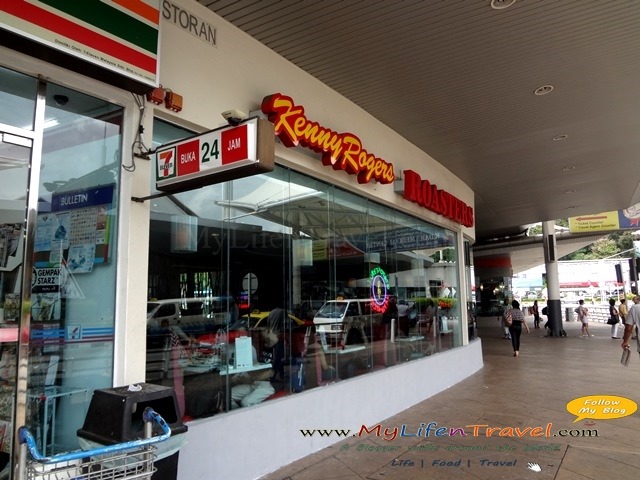 langkawi best car rental langkawi best car rental
