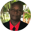 Alfredo Williams