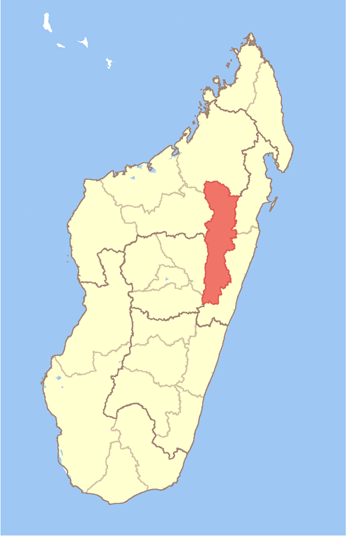 [Madagascar-Alaotra%255B3%255D.png]