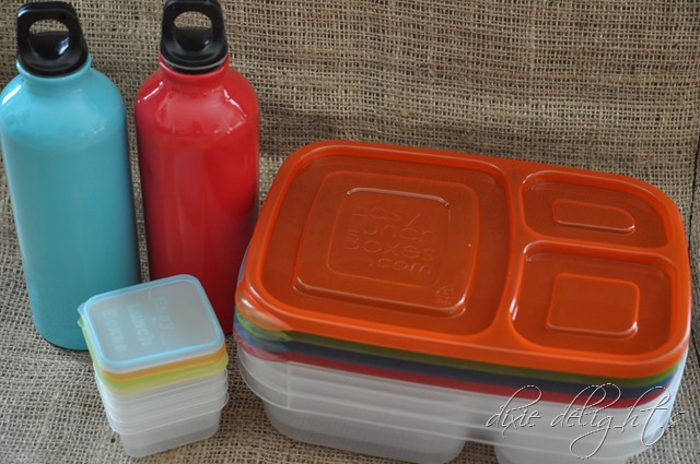 [August%25202013%2520065%255B2%255D.jpg]