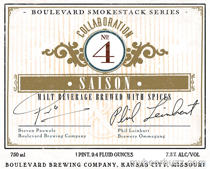 [image%255B3%255D.png]