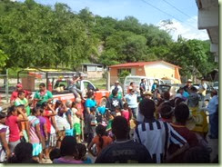 25-09-2013 apoya proteccion civil de huitzuco comunidades del municipio de copalillo 2