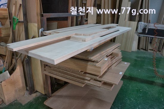 [77gDSC07015-20131107-133050%255B3%255D.jpg]
