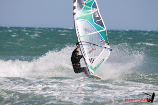 20150405_saint cyp215.JPG
