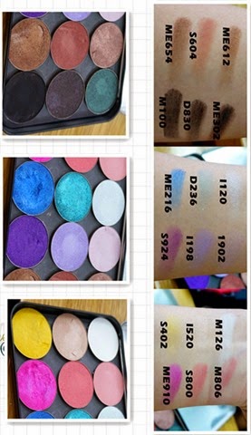 [make%2520up%2520forever%2520artist%2520shadow%255B8%255D.jpg.webp]