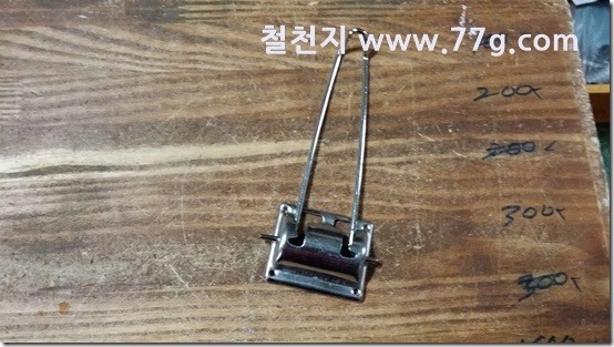 20150205171456