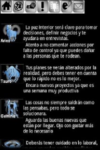 Download Diario Noticioso APK for Android