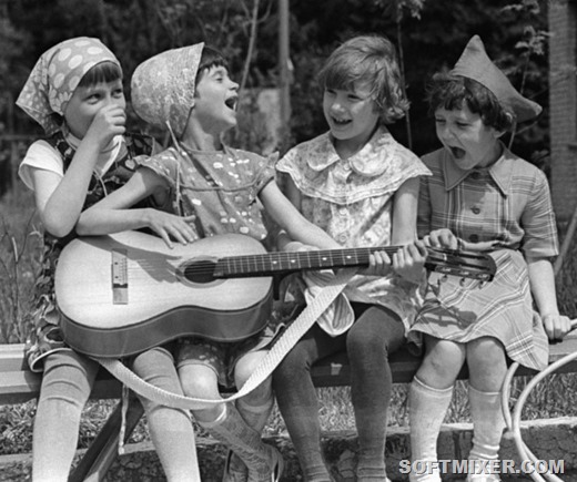 [1323457542_deti-sssr7.jpg]