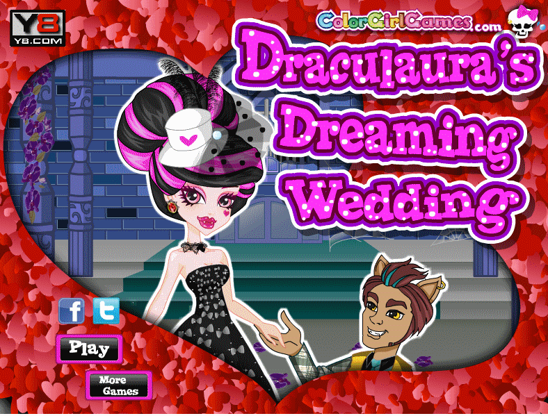 [Draculaura-game4.png]