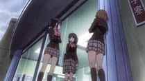 Little Busters Refrain - 01 - Large 16