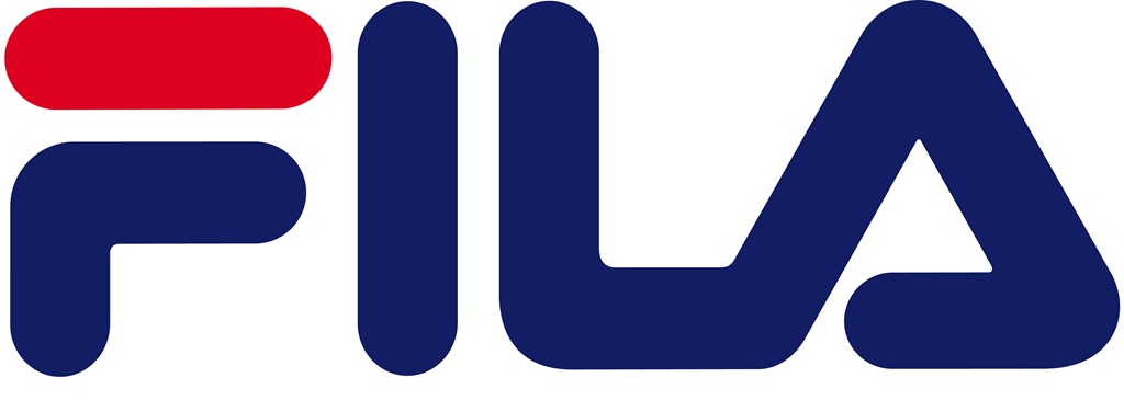 [FILA-Logo3.jpg]
