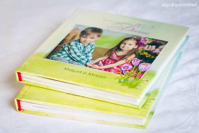 minibuk-masha-i-misha-8