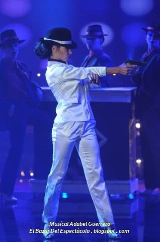 Musical Adabel Guerrero.JPG