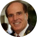 Paul Belmont