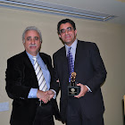 OIA 4102011 1013.JPG