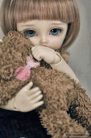 [Sad-doll-girl-alone-cute-with-teddy-hug%255B2%255D.jpg]