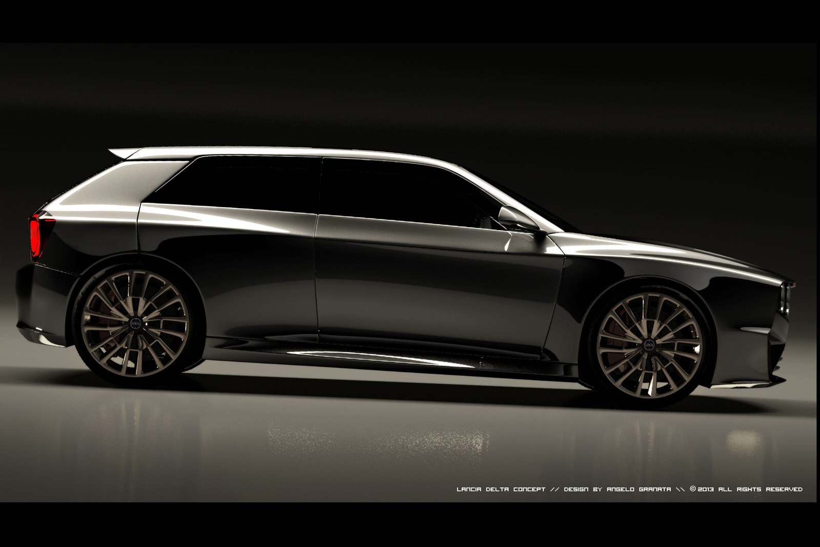 [Lancia-Delta-Concept-Angelo-Granata-3%255B3%255D.jpg]