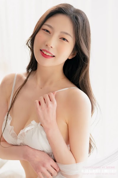 [SEESHE] Risa Chapter 02