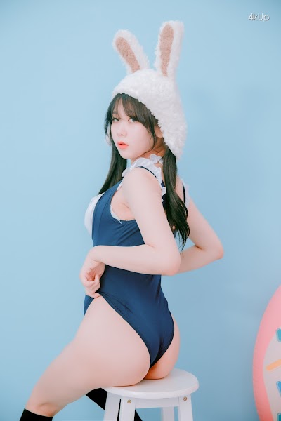 JOApictures – Zia (지아) x JOA 21. JANUARY Vol.1