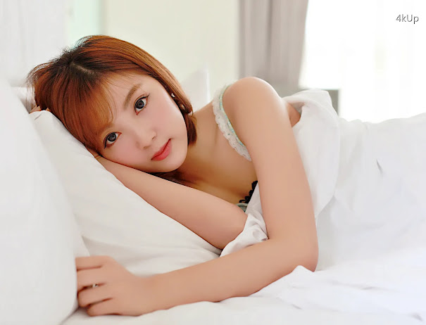 [ML] Piggy 小豬
