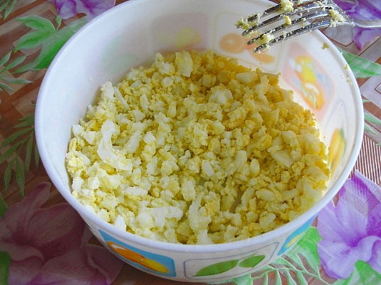 [clip_image005%255B3%255D.jpg]