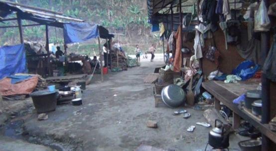 [clip_image012%255B3%255D.jpg]