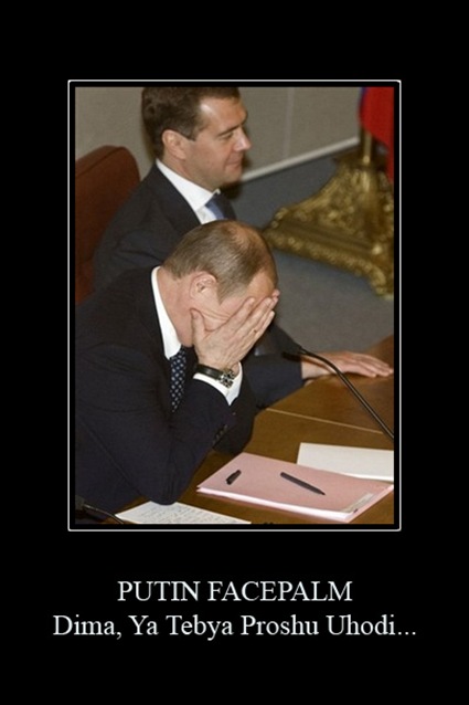 putin_facepalm-dima_proshu_thumb%25255B2