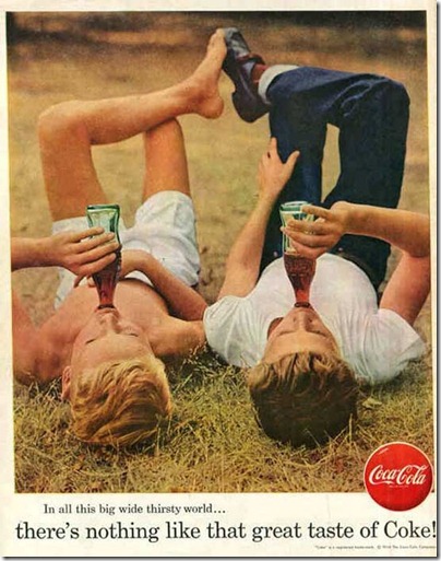 old_time_coke_posters_640_high_33