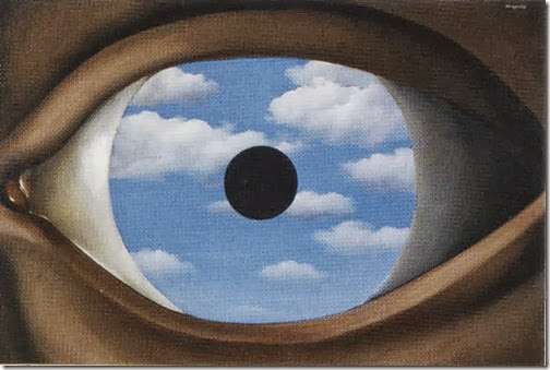 surrealismo02-ojo2