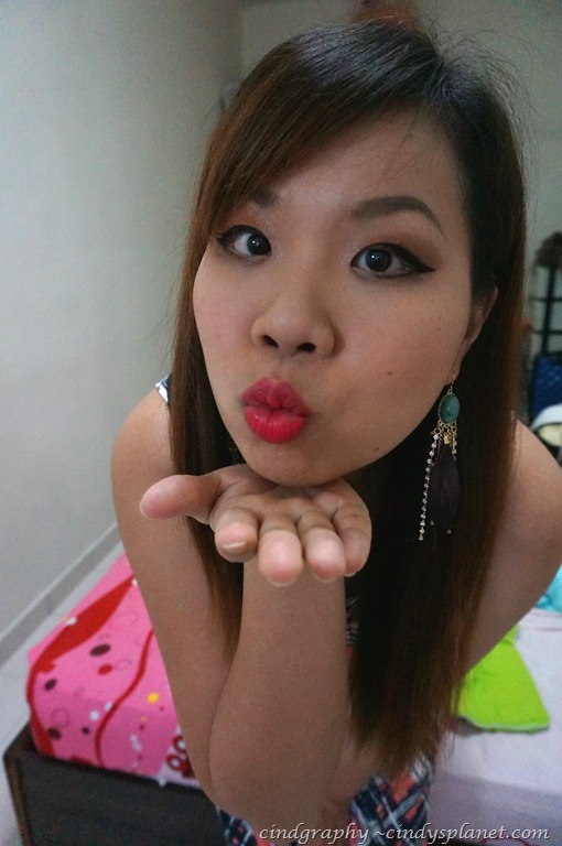 [Avon%2520Kissable%2520Lipstick1%255B4%255D.jpg.webp]