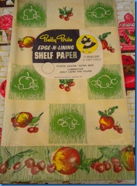 betty-brite-shelf-paper