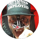steven chapmans profile picture