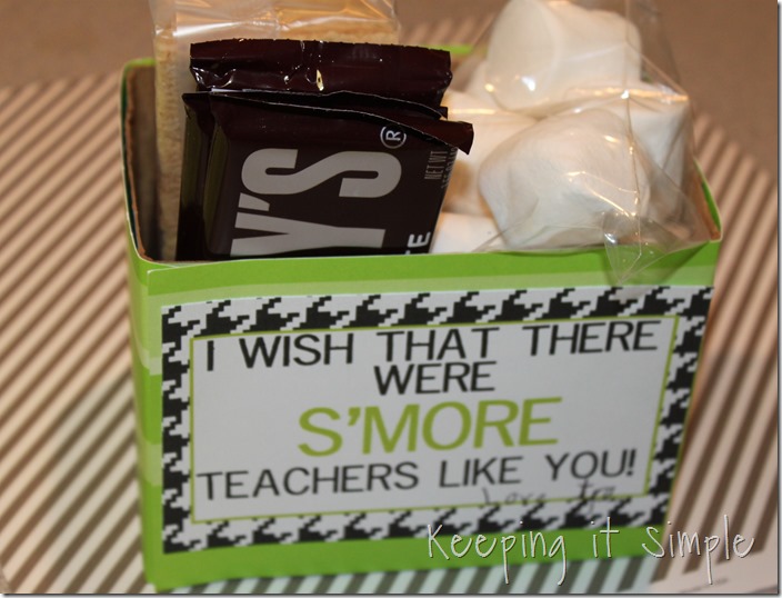 teacher gift (7)