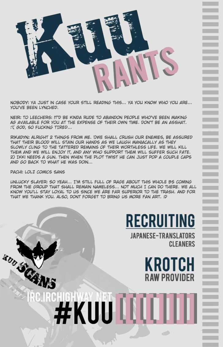 BlogTruyen.Com - Blog Truyện Tranh Online Siêu Tốc