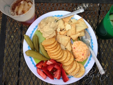 [photo%25202%2520%25288%2529%255B10%255D.jpg]