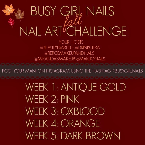 [busygirlnails%255B5%255D.jpg]