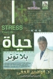 [10624189%255B3%255D.jpg]