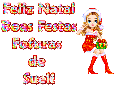 photo_name.gif