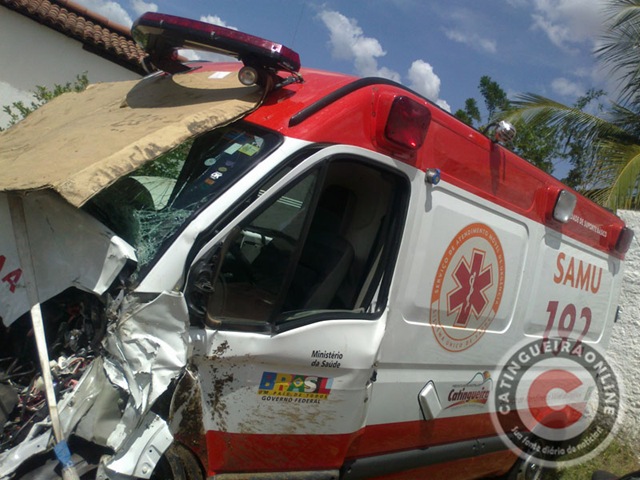 [18042012279%255B2%255D.jpg"]