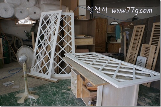철천지DSC05447-20120717-162516[1]