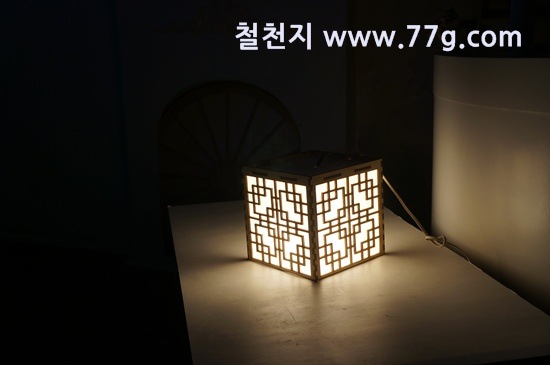 [77gDSC08684-20130325-173947%255B5%255D.jpg]