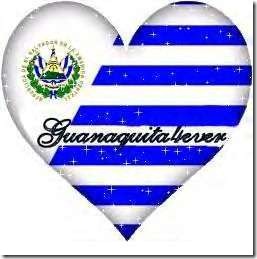2 el salvadorimagenes y fotos (25)