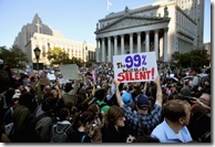 occupy-wall-street