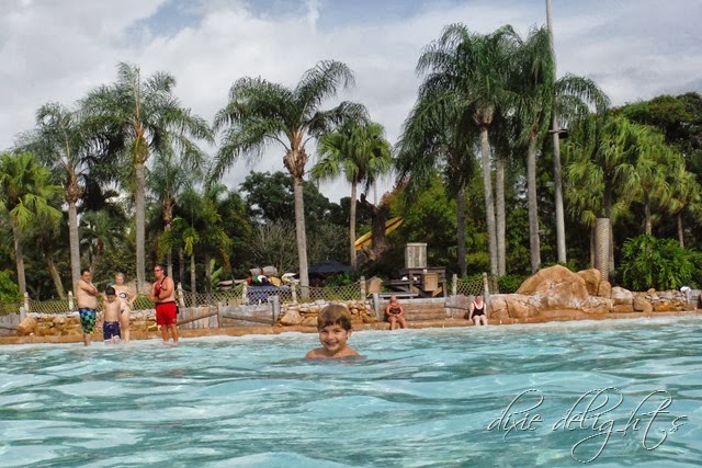 [October%25202013%2520562%2520copy%255B2%255D.jpg]