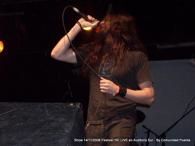 [Festival%2520YA%2521%2520LIVE%252014-11-08%2520%252820%2529%255B3%255D.jpg]