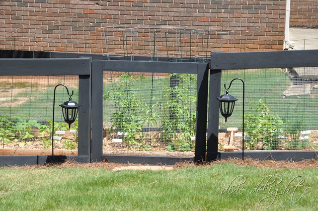 [May%25202012%2520009%255B2%255D.jpg]