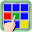 Dont Tap Wrong Colour Download on Windows