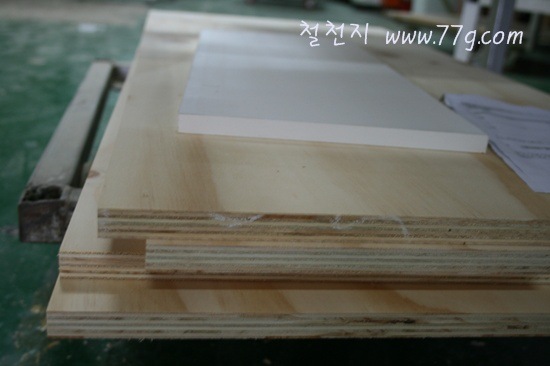 [%25C2%25A0%25C2%259C%25C3%2580IMG_2410-20110729-181453%255B3%255D.jpg]