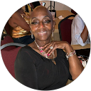Diana SQUIRE